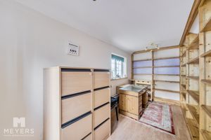 Office - click for photo gallery